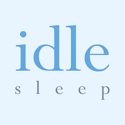 Idle Sleep (@IdleSleep) / Twitter